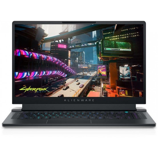 Laptop Dell Alienware X15 R2 DAX15R2QI712700H32GB1TB16GW3Y