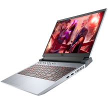 Laptop Dell Inspiron G15 5520 DG155520FI712700H16GB512GB6GU3Y