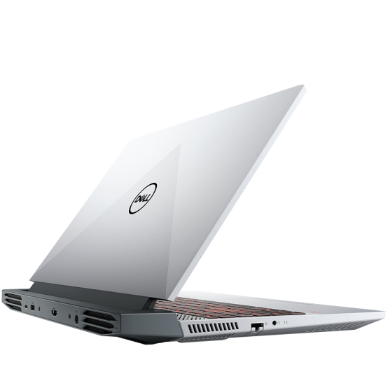 Laptop Dell Inspiron G15 5520 DG155520FI712700H16GB512GB6GU3Y
