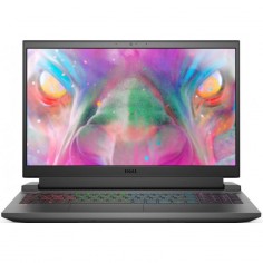 Laptop Dell Inspiron G15 5511 DI5511I71613060UBU