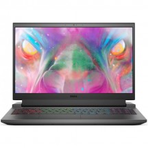 Laptop Dell Inspiron G15 5511 DI5511I71613060UBU