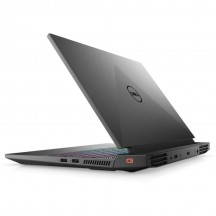 Laptop Dell Inspiron G15 5511 DI5511I71613060UBU