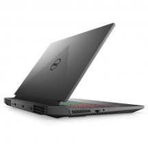 Laptop Dell Inspiron G15 5511 DI5511I71613060UBU