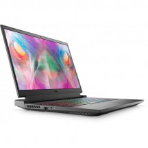 Laptop Dell Inspiron G15 5511 DI5511I71613060UBU