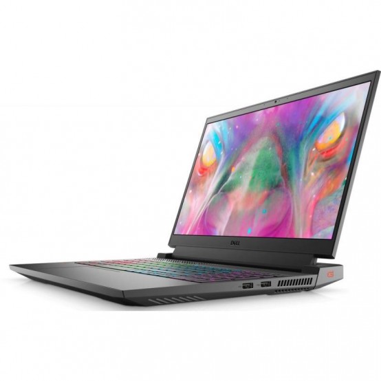 Laptop Dell Inspiron G15 5511 DI5511I71613060UBU