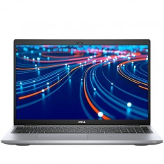 Laptop Dell Latitude 5520 DL5520FI51135G78GB256GBW3Y_PRSPT