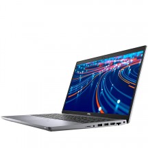 Laptop Dell Latitude 5520 DL5520FI51135G78GB256GBW3Y_PRSPT