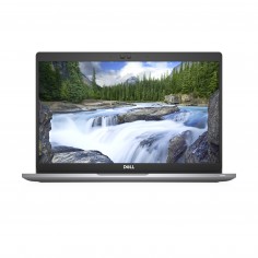 Laptop Dell Latitude 5320 N002L532013EMEA_UBU