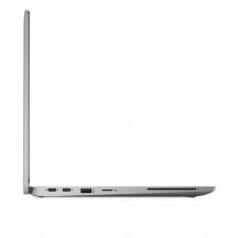 Laptop Dell Latitude 5320 N002L532013EMEA_UBU