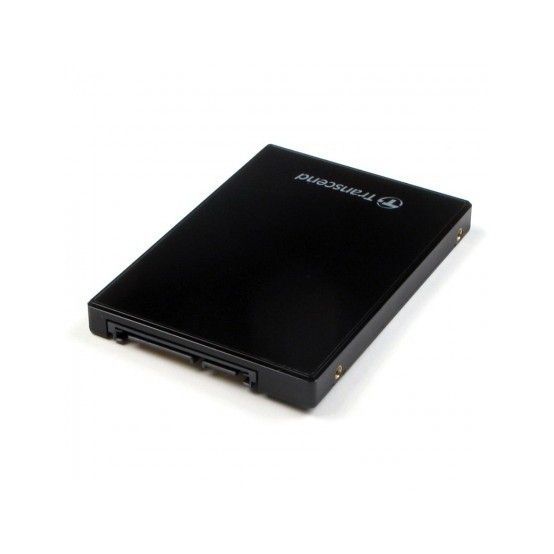 SSD Transcend TS256GSSD420I