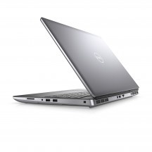 Laptop Dell Precision Workstation 7560 N005P7560EMEA_VIVP