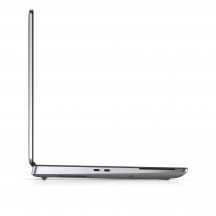 Laptop Dell Precision Workstation 7560 N005P7560EMEA_VIVP