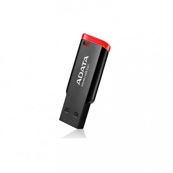 Memorie flash USB A-Data UV140 AUV140-16G-RKD