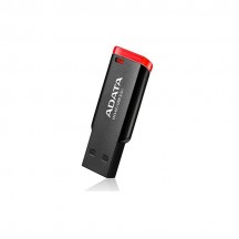 Memorie flash USB A-Data UV140 AUV140-16G-RKD