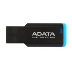 Memorie flash USB A-Data UV140 AUV140-32G-RBE