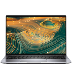 Laptop Dell Latitude 9420 N012L942014EMEA_WIN11