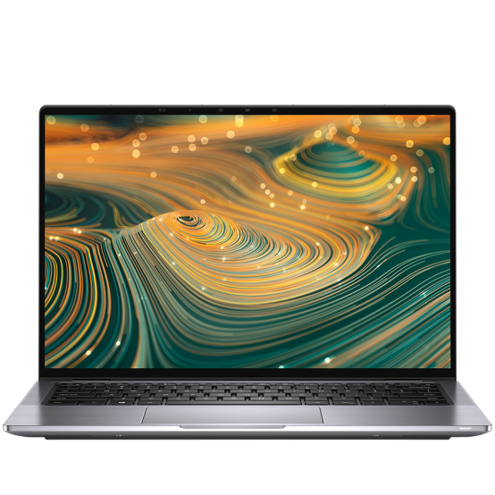 Laptop Dell Latitude 9420 N012L942014EMEA_WIN11
