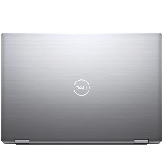 Laptop Dell Latitude 9420 N012L942014EMEA_WIN11
