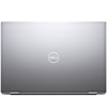 Laptop Dell Latitude 9420 N012L942014EMEA_WIN11