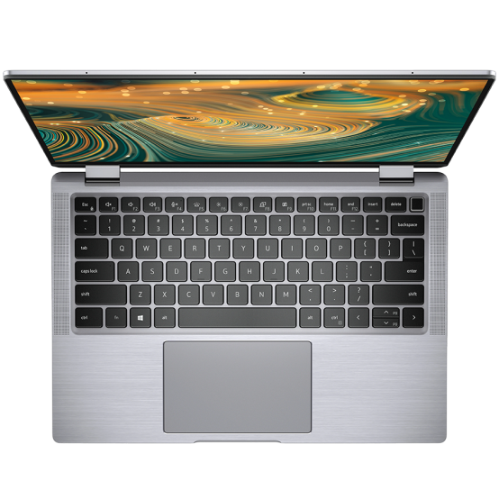 Laptop Dell Latitude 9420 N012L942014EMEA_WIN11