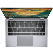 Laptop Dell Latitude 9420 N012L942014EMEA_WIN11
