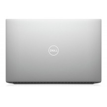 Laptop Dell XPS 15 9510 XPS951016542369_P