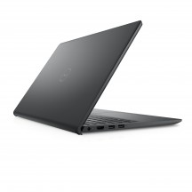 Laptop Dell Inspiron 15 3511 DI3511I58512UB