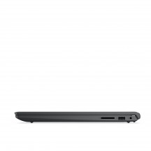 Laptop Dell Inspiron 15 3511 DI3511I58512UB