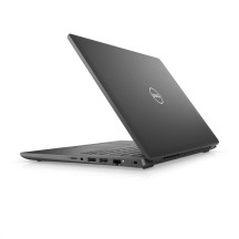Laptop Dell Latitude 3410 DL341015965395/3