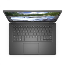 Laptop Dell Latitude 3410 DL341015965395/3