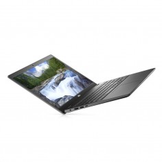 Laptop Dell Latitude 3510 DL351015976776.2