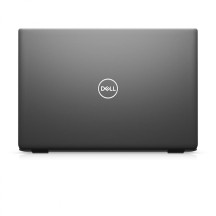 Laptop Dell Latitude 3510 DL351015976776.2
