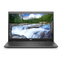 Laptop Dell Latitude 3510 DL351015976776.2