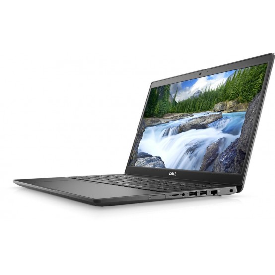 Laptop Dell Latitude 3510 DL351015976776.2