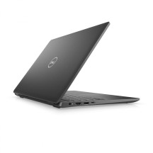 Laptop Dell Latitude 3510 DL351015976776.2