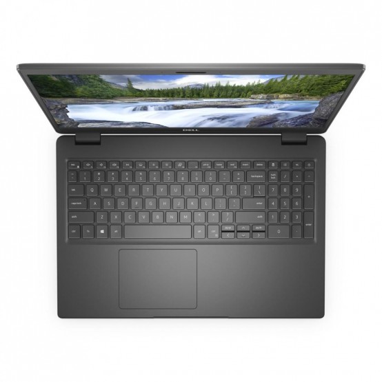 Laptop Dell Latitude 3510 DL351015976776.2