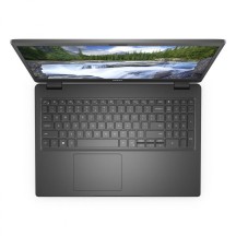 Laptop Dell Latitude 3510 DL351015976776.2