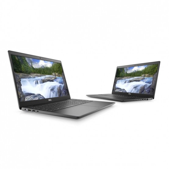 Laptop Dell Latitude 3510 DL351015976776.2