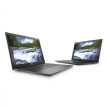 Laptop Dell Latitude 3510 DL351015976776.2