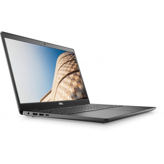 Laptop Dell Latitude 3510 DL351015976776.2