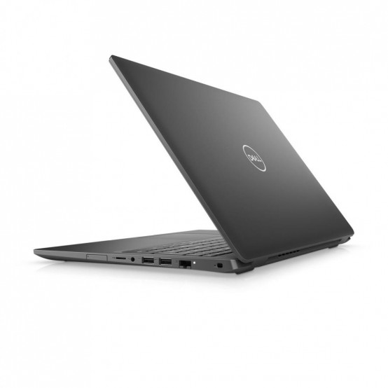 Laptop Dell Latitude 3510 DL351015976776.2