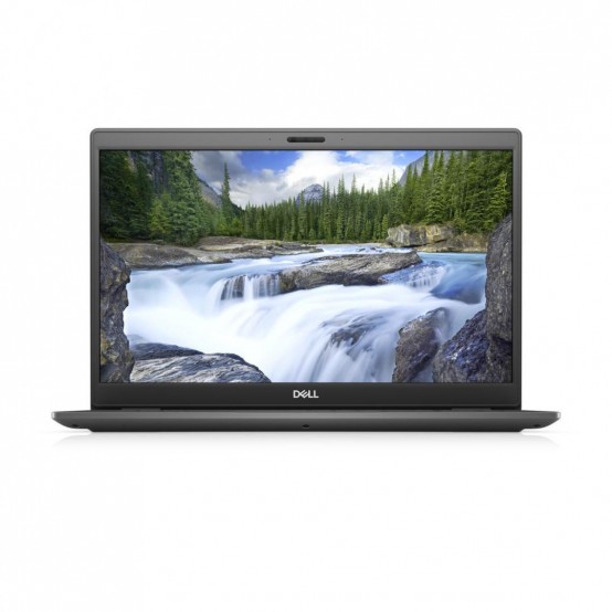 Laptop Dell Latitude 3510 DL351015976776.2