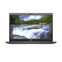 Laptop Dell Latitude 3510 DL351015976776.2