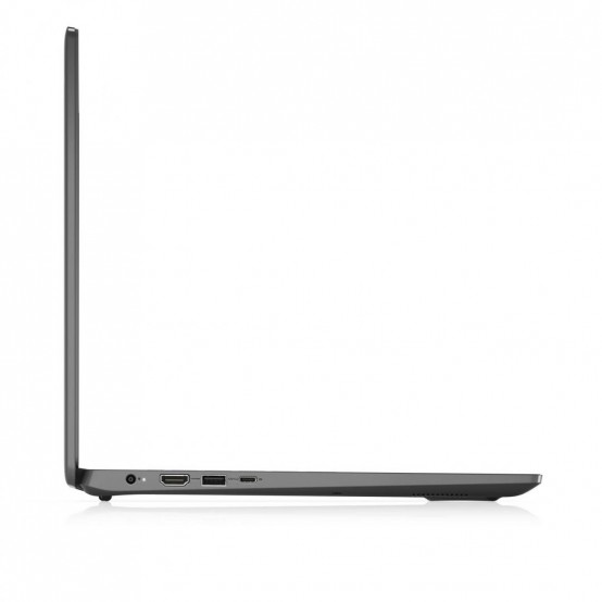 Laptop Dell Latitude 3510 DL351015976776.2