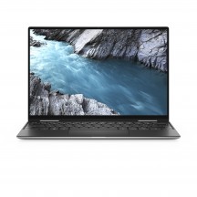 Laptop Dell XPS 13 9310 DXPS9310FTI7161TWP