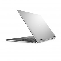 Laptop Dell XPS 13 9310 DXPS9310FTI7161TWP