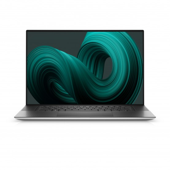 Laptop Dell XPS 17 9710 DXPS9710UI9642TRWP
