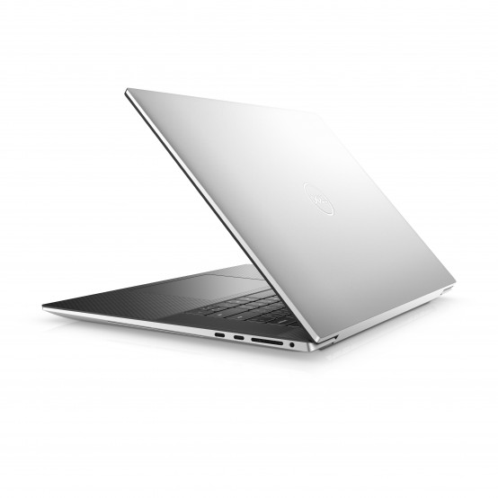 Laptop Dell XPS 17 9710 DXPS9710UI9642TRWP
