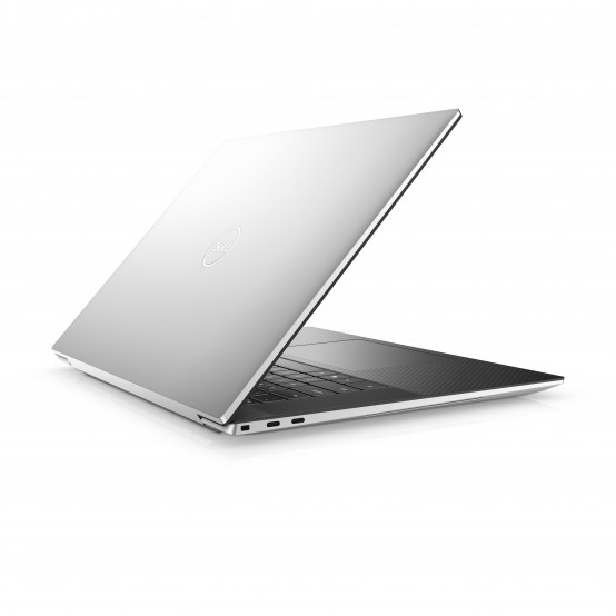 Laptop Dell XPS 17 9710 DXPS9710UI9642TRWP