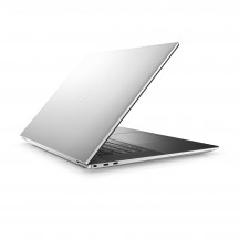 Laptop Dell XPS 17 9710 DXPS9710UI9642TRWP